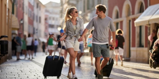 cheap-all-inclusive-vacation-packages