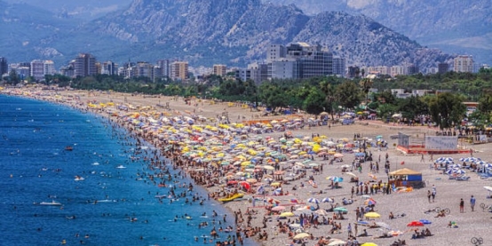 cheap-all-inclusive-vacation-packages-