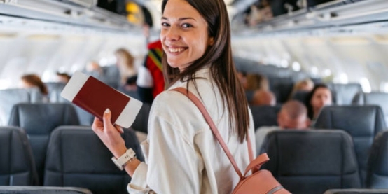 cheap-all-inclusive-vacation-packages_