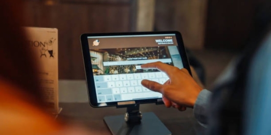 best-ticket-apps-and-websites-for-booking-attractions