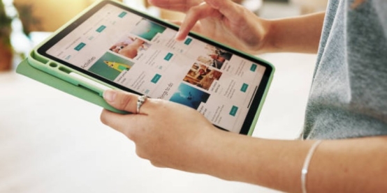 best-ticket-apps-and-websites-for-booking-attractions-