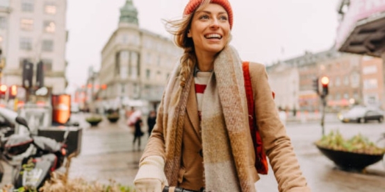 book-tours-during-peak-travel-seasons