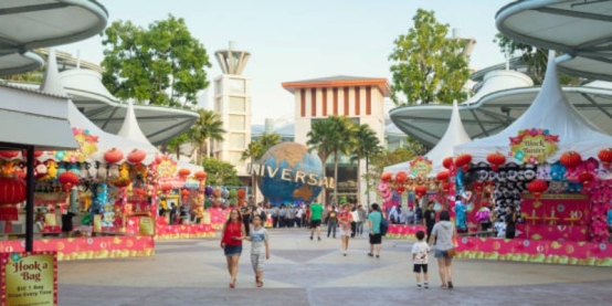 Book-Discount-Universal-Studios-Tickets