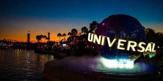Book-Discount-Universal-Studios-Tickets-