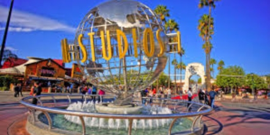 Book-Discount-Universal-Studios-Tickets_