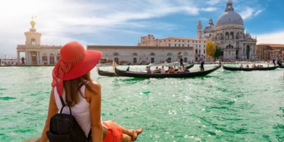 best-travel-agency-for-italy-tours