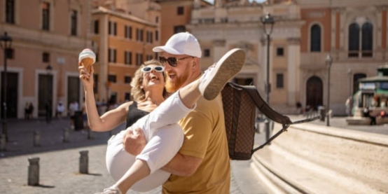 best-travel-agency-for-italy-tours-