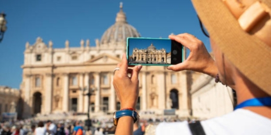 best-travel-agency-for-italy-tours_