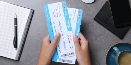 book-multi-day-passes-for-theme-parks