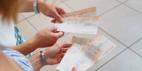 book-multi-day-passes-for-theme-parks-