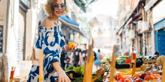 italy-food-tours