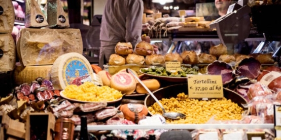 italy-food-tours-