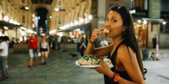 italy-food-tours_