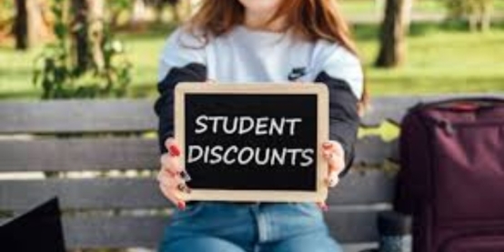 websites-for-student-discounts-on-tickets-