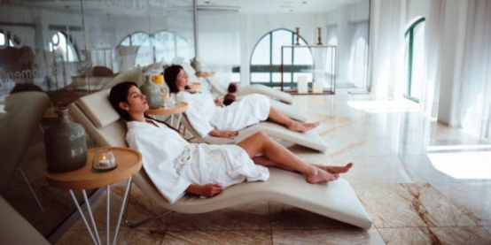 wellness-retreats-in-the-us