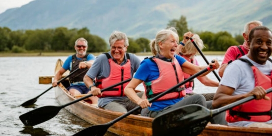 wellness-retreats-in-the-us-