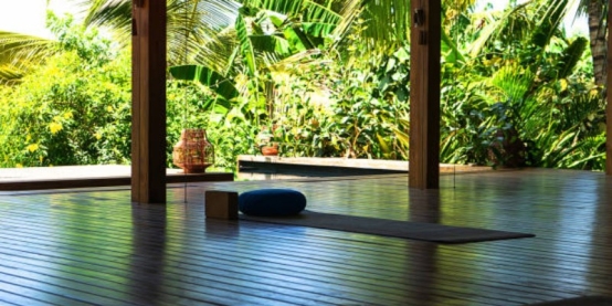 wellness-retreats-in-the-us_