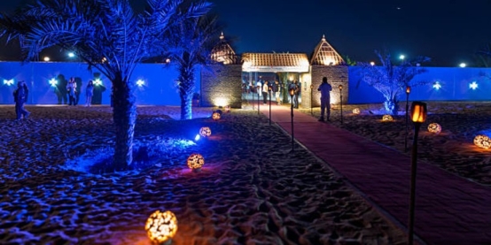 dubai-desert-safari-with-dinner-