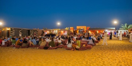 dubai-desert-safari-with-dinner_