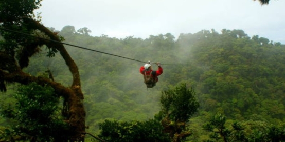 zipline-in-costa-rica-rainforest-