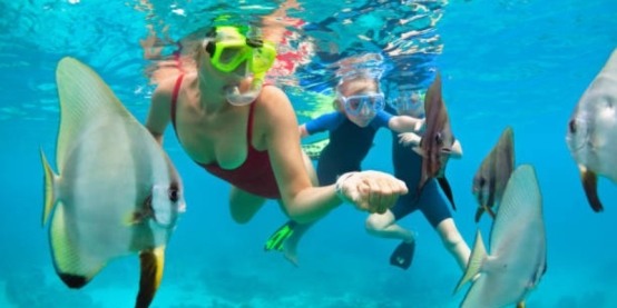 snorkeling-in-bali_