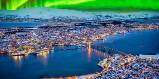 northern-lights-tour-tromso