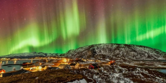northern-lights-tour-tromso-