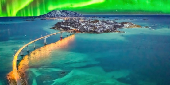 northern-lights-tour-tromso_