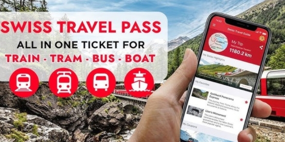 cheapest-ways-to-buy-combo-passes-