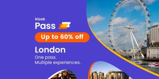 cheapest-ways-to-buy-combo-passes_