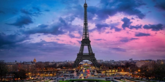 buy-eiffel-tower-tickets