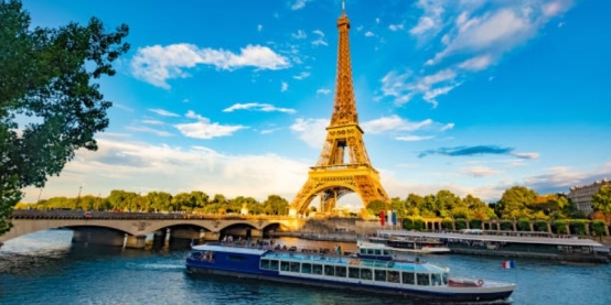 buy-eiffel-tower-tickets-