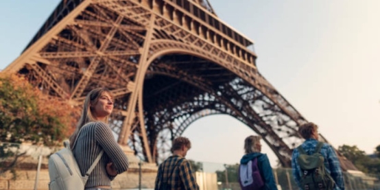 buy-eiffel-tower-tickets_