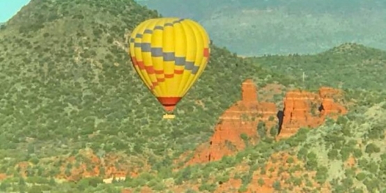 hot-air-balloon-ride-in-sedona