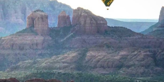 hot-air-balloon-ride-in-sedona-