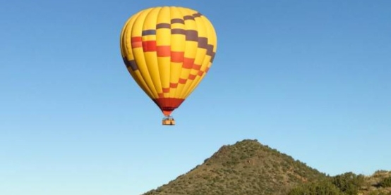 hot-air-balloon-ride-in-sedona_