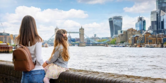 things-to-do-in-london-with-kids