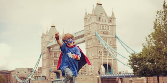 things-to-do-in-london-with-kids-