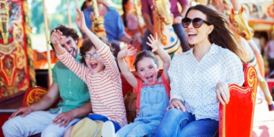 things-to-do-in-london-with-kids_