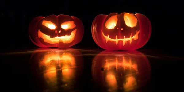 Spooky & Fun: 26 Best Halloween Travel Destinations You Can’t Miss