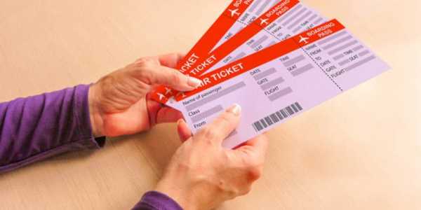 Cheapest Way To Book Multi-Day Passes For Theme Parks