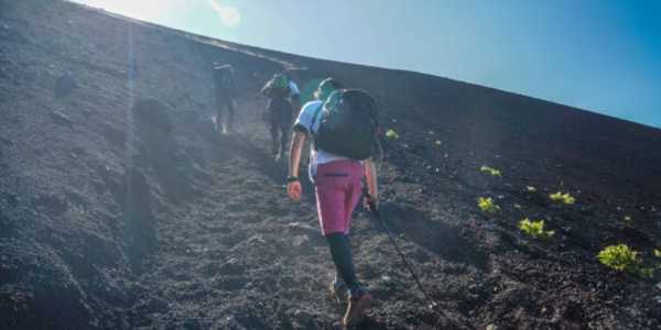 Hiking Mount Fuji In 2025: Guided Vs Unguided Trips