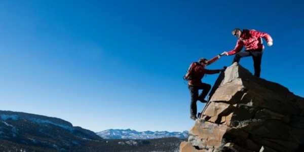 Top 23 Mountain Destinations For Adventure Seekers