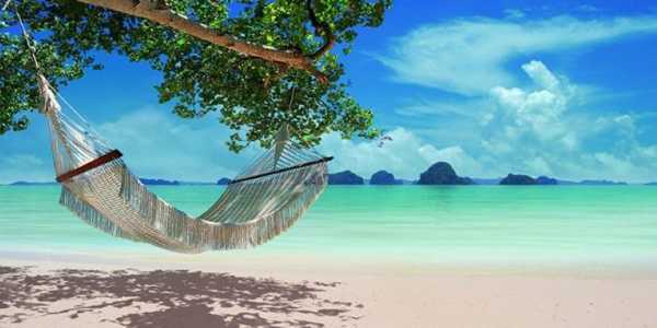 Top 39 Affordable Travel Destinations Around The World