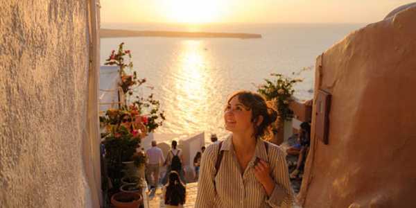 Best Cheap All-Inclusive Vacation Packages That Feel Luxurious