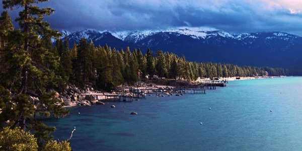 13 Best Affordable Vacations In The US For Every Traveller