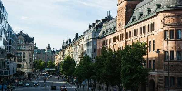 15 Best Solo Female Travel Destinations Worldwide 2025