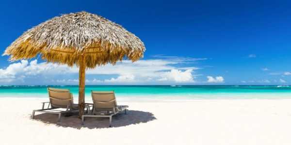 16 Best Beach Activities For Your Next Vacation