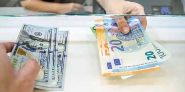 How To Get The Best Rate When Exchanging Currency Abroad