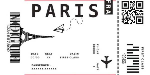 What Is The Cheapest Way To Buy Eiffel Tower Tickets